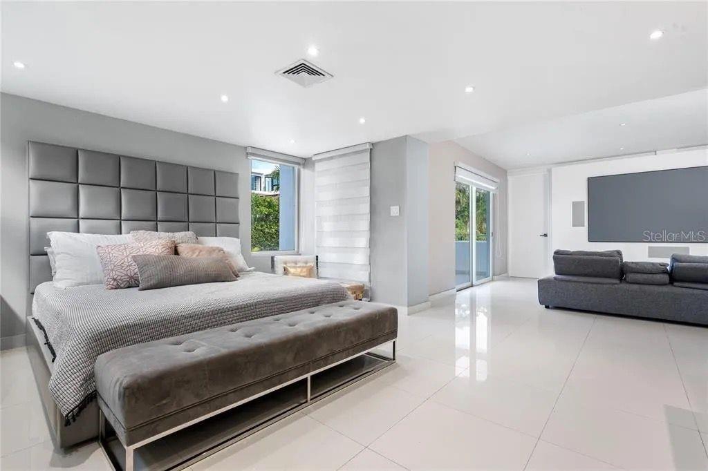 DORADO  BEACH EAST - Residential