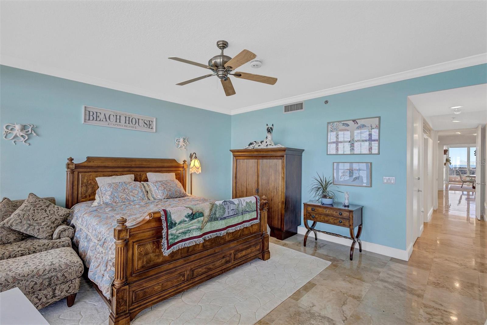 GRAND BAY 1 - Residential