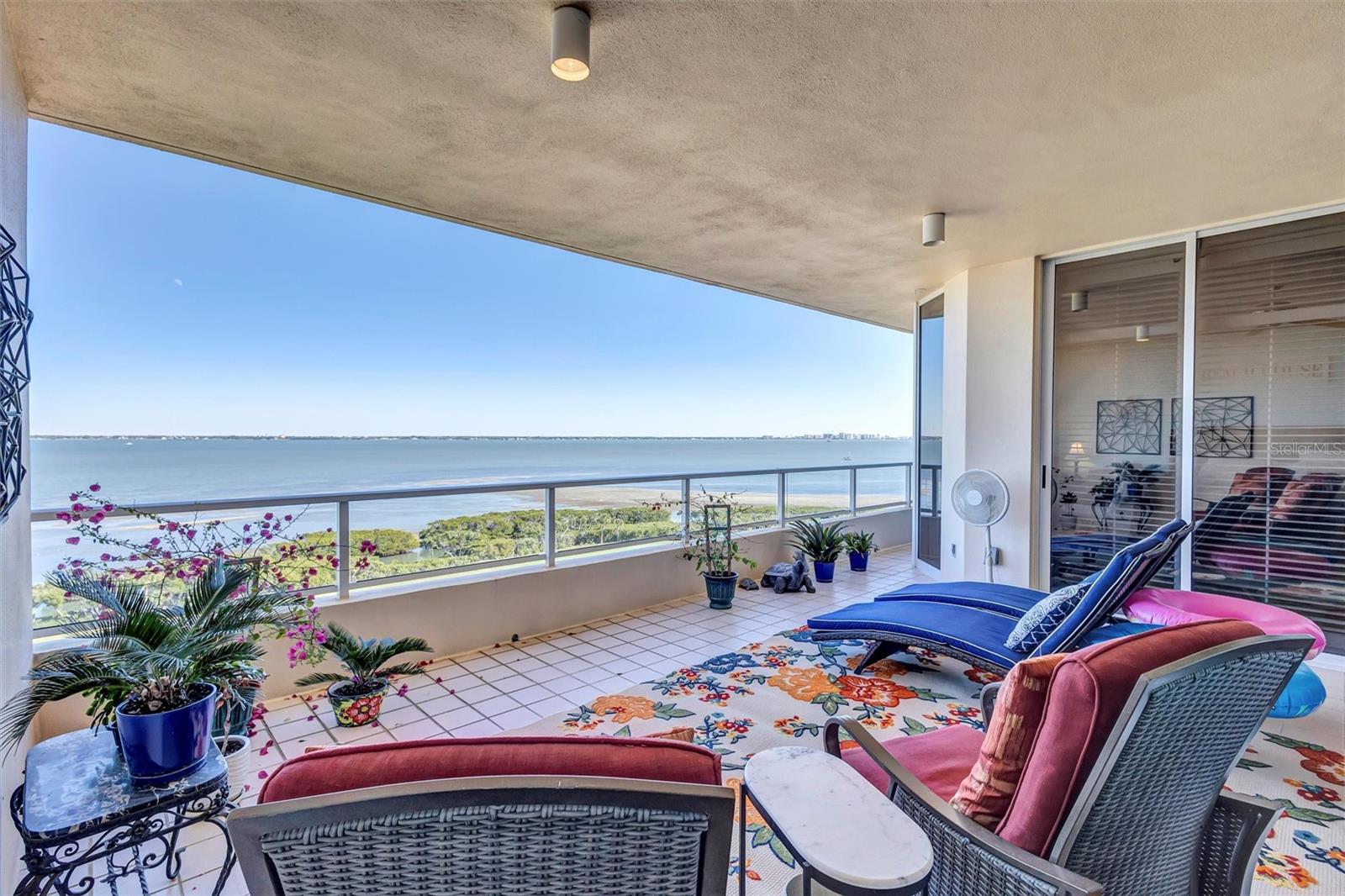 GRAND BAY 1 - Residential