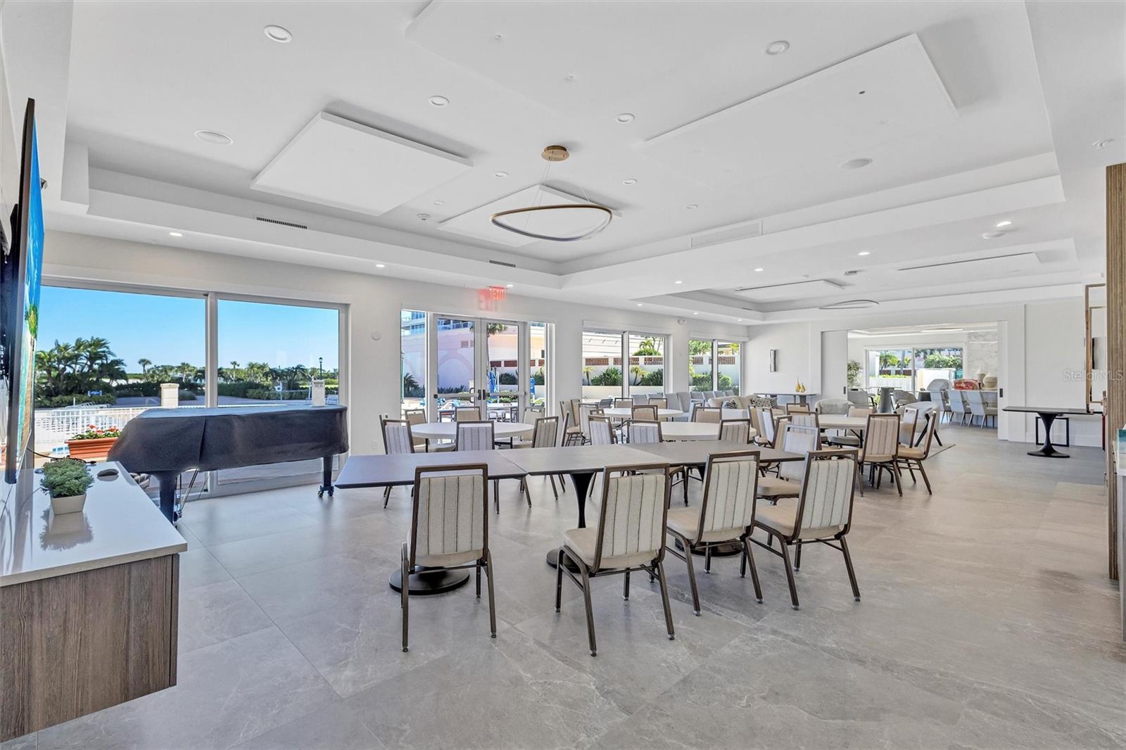 GRAND BAY 1 - Residential