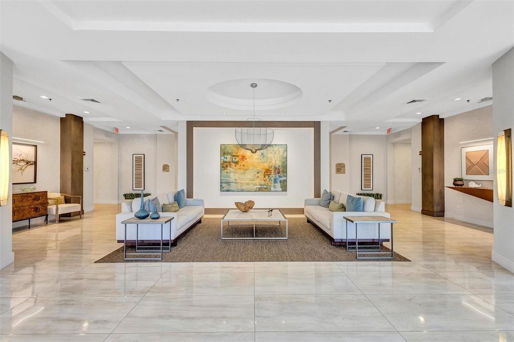 Photo of 3060 Grand Bay Boulevard #174, Longboat Key, FL 34228 (MLS # R4910478)