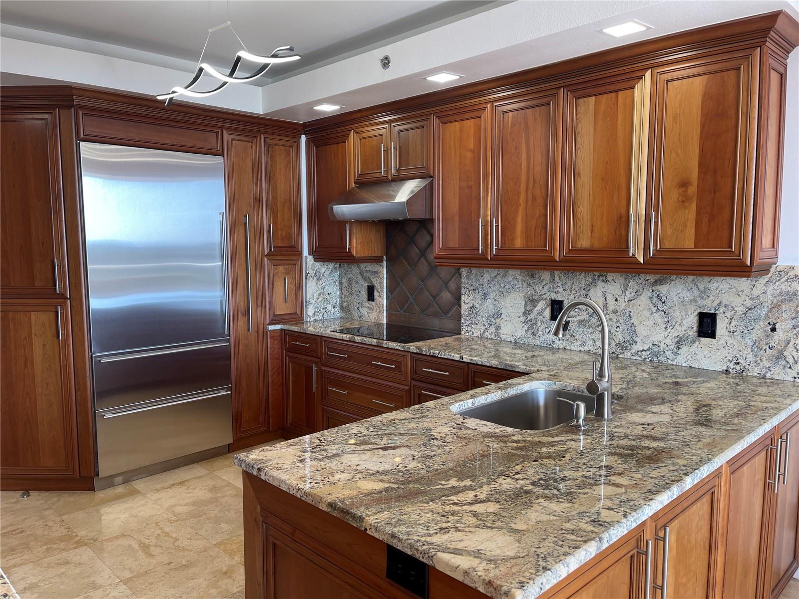 3060 GRAND BAY BOULEVARD 174