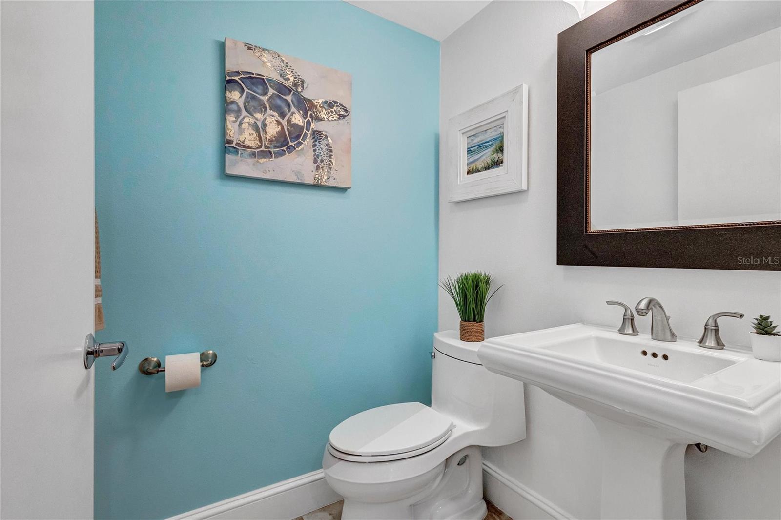 GRAND BAY 1 - Residential