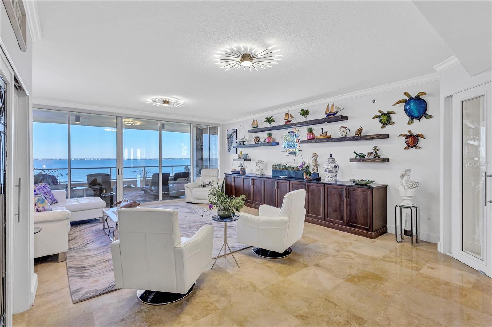 3060 GRAND BAY BOULEVARD 174