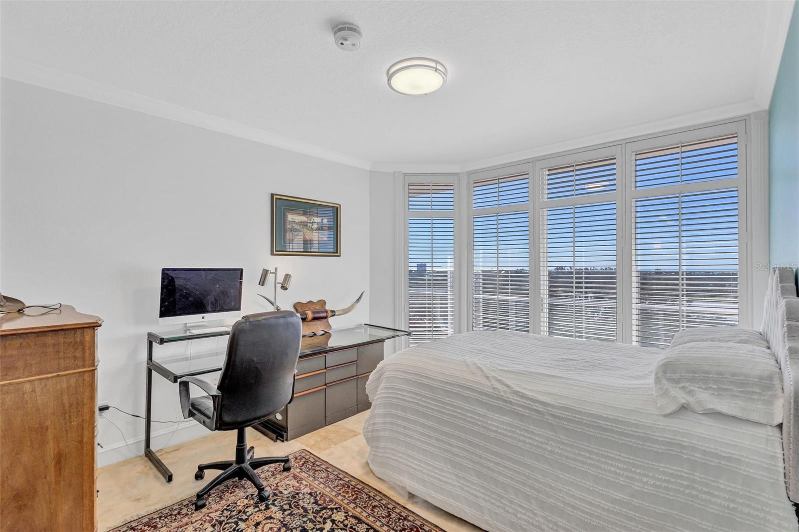 GRAND BAY 1 - Residential