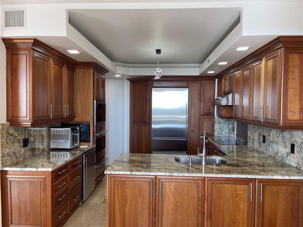 Photo of 3060 Grand Bay Boulevard #174, Longboat Key, FL 34228 (MLS # R4910478)