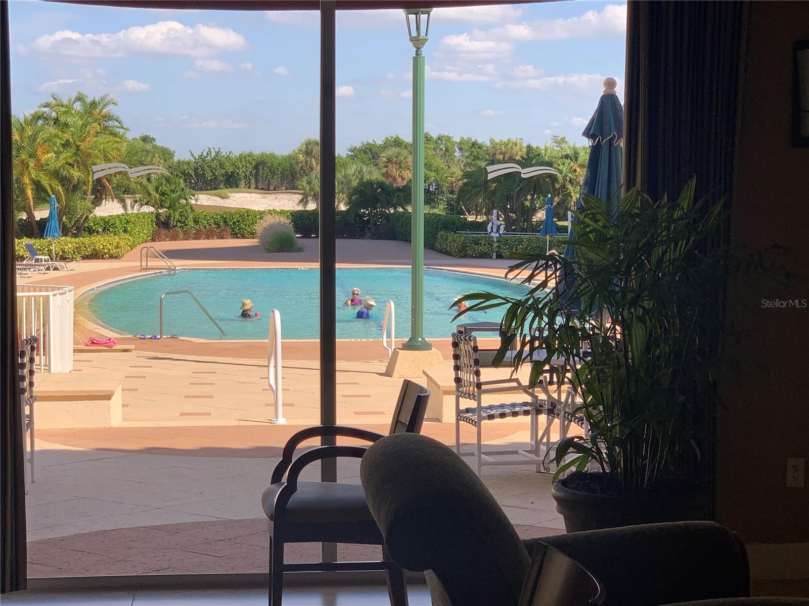 GRAND BAY 1 - Residential