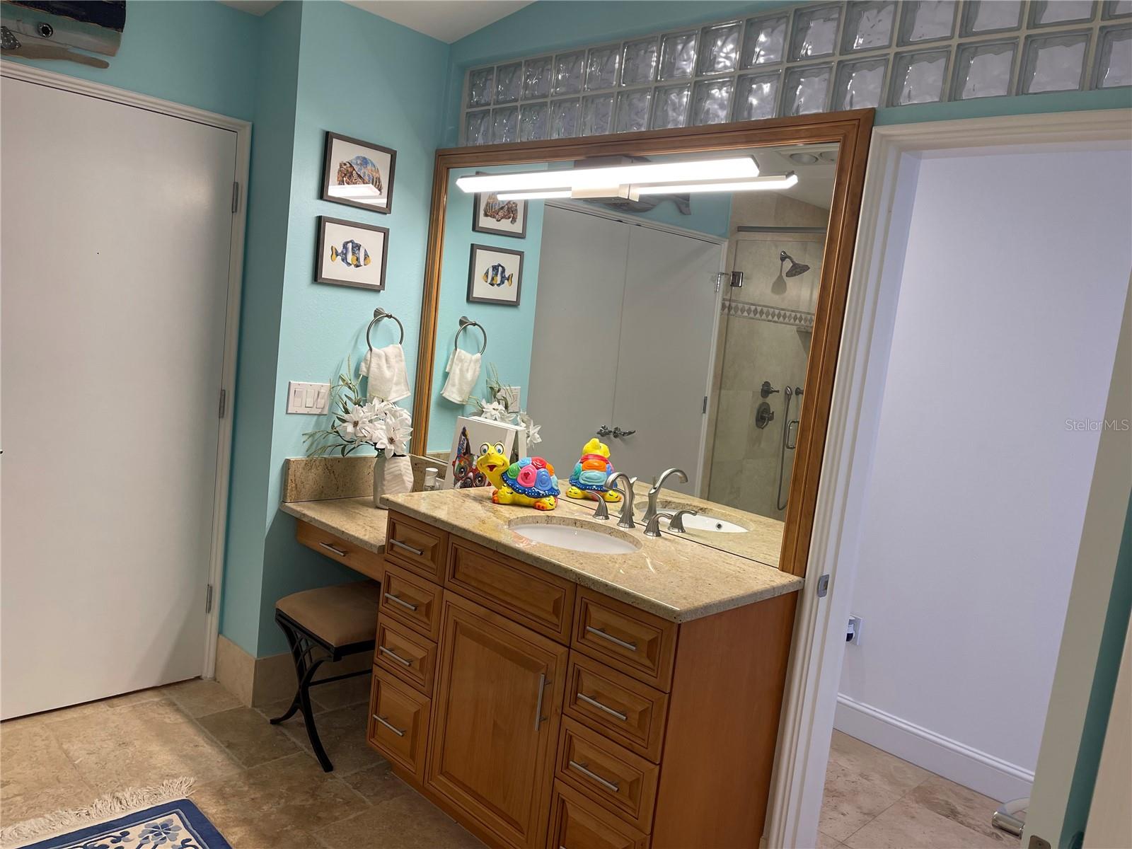 GRAND BAY 1 - Residential