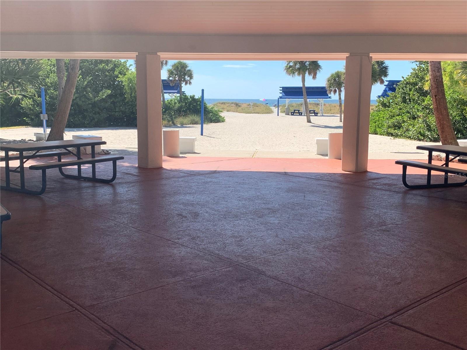 GRAND BAY 1 - Residential