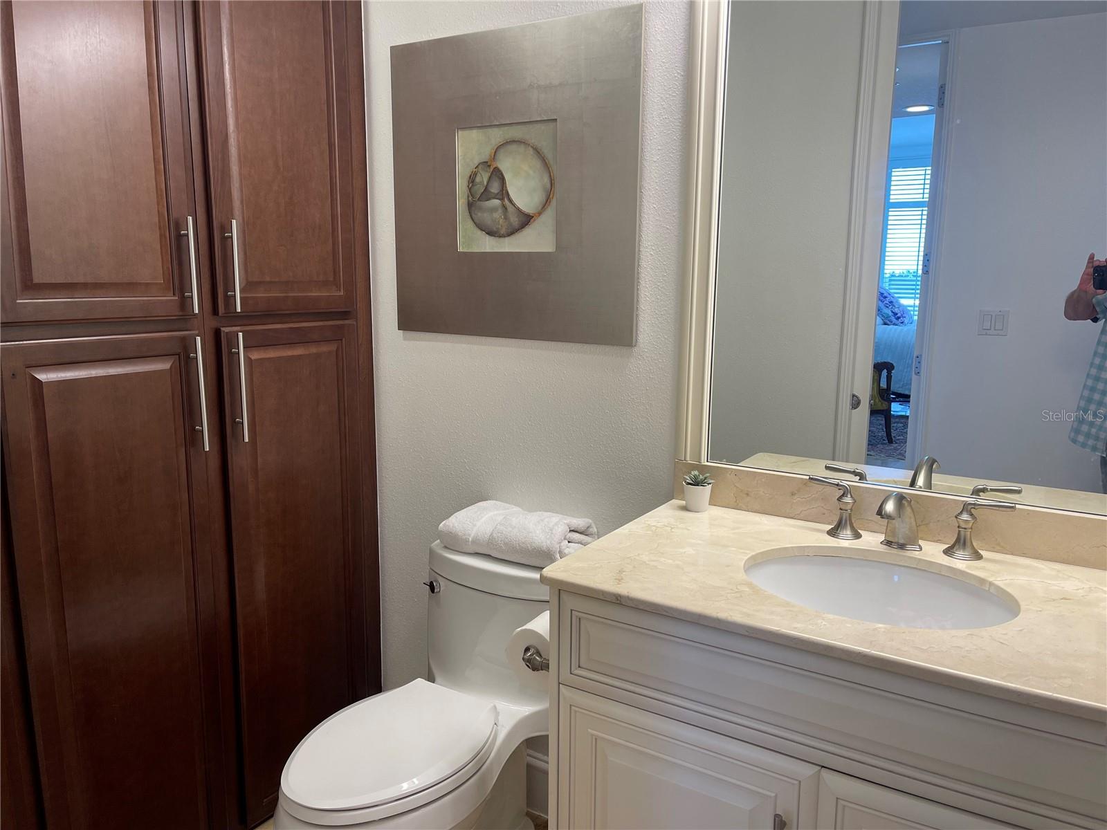 GRAND BAY 1 - Residential