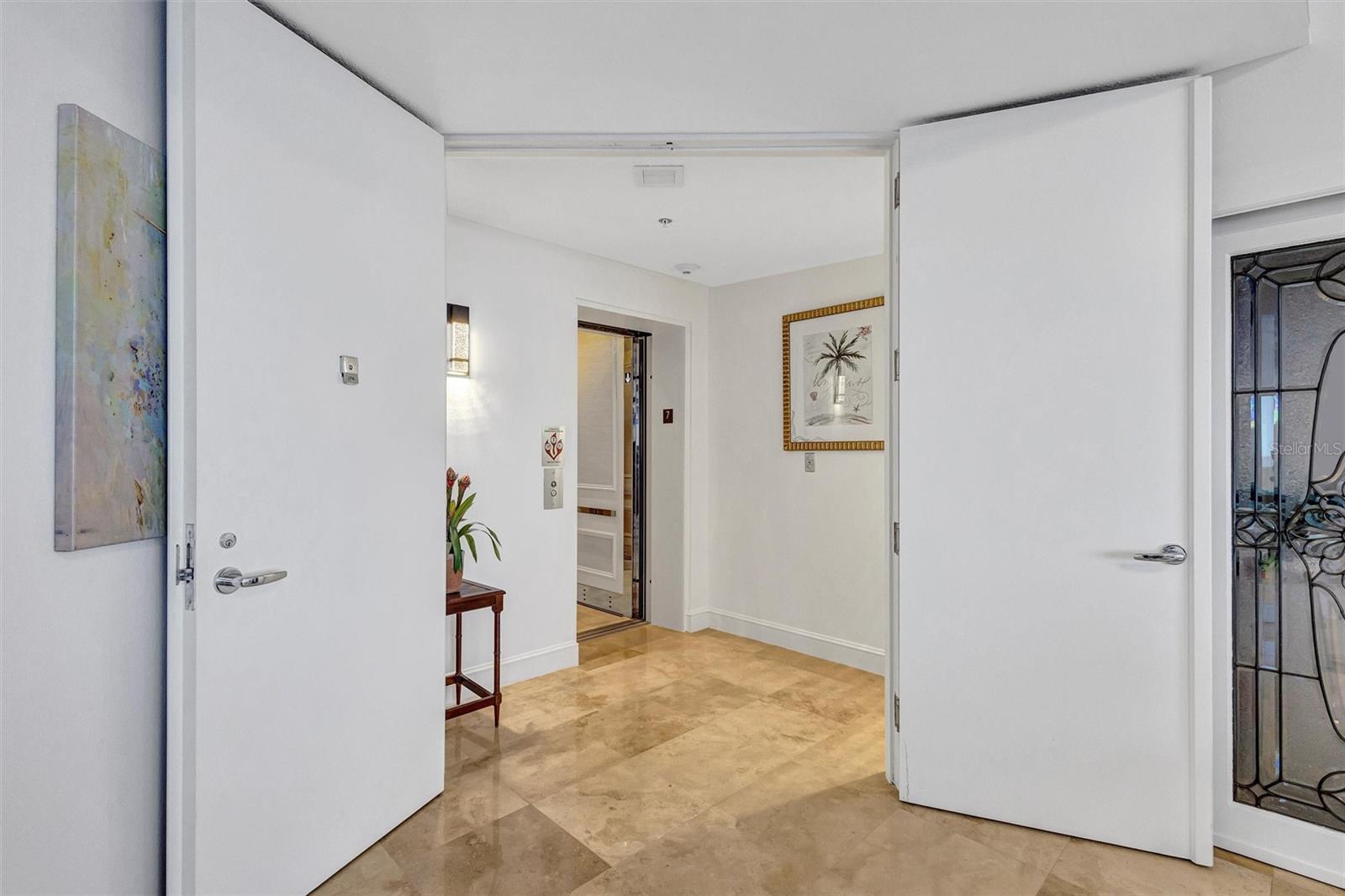 3060 GRAND BAY BOULEVARD 174