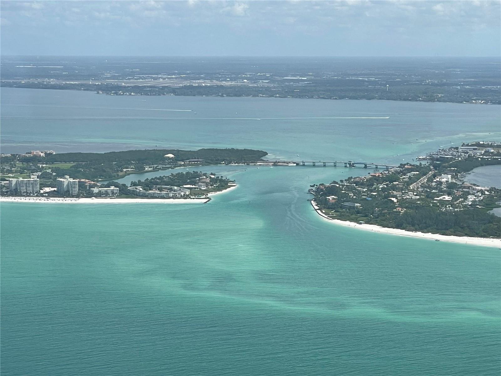 GRAND BAY 1 - Residential