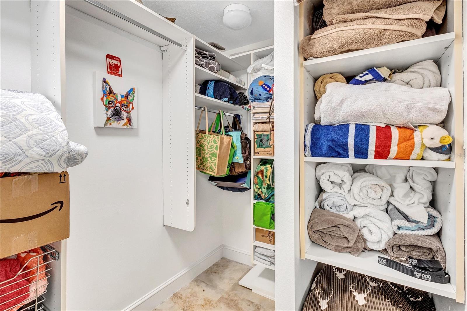 GRAND BAY 1 - Residential