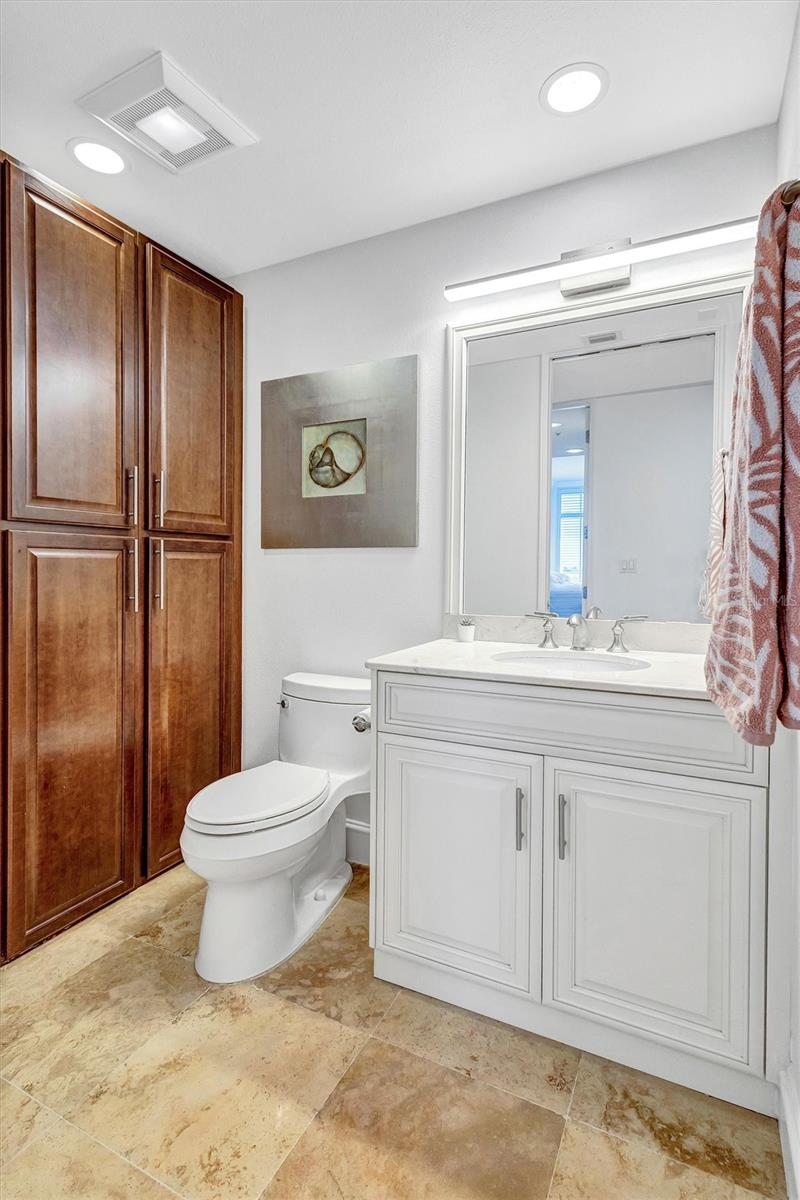 GRAND BAY 1 - Residential