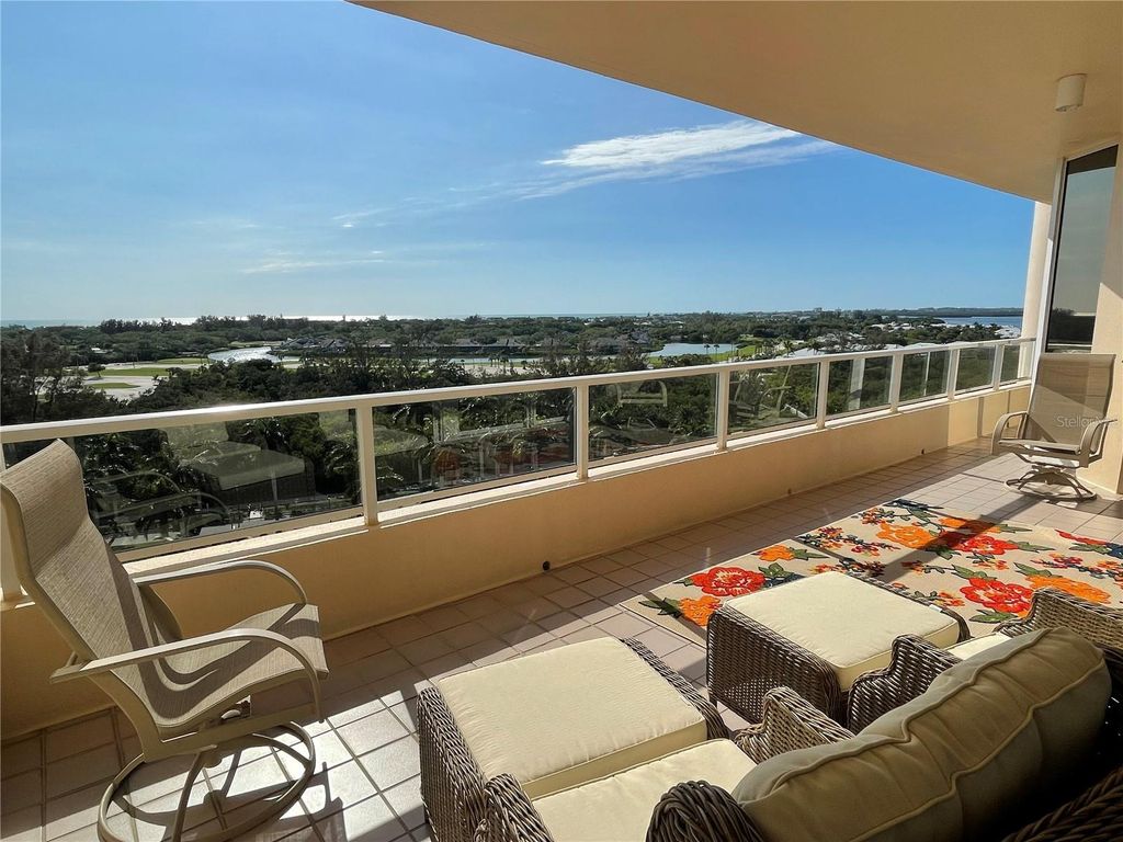 Photo of 3060 Grand Bay Boulevard #174, Longboat Key, FL 34228 (MLS # R4910478)