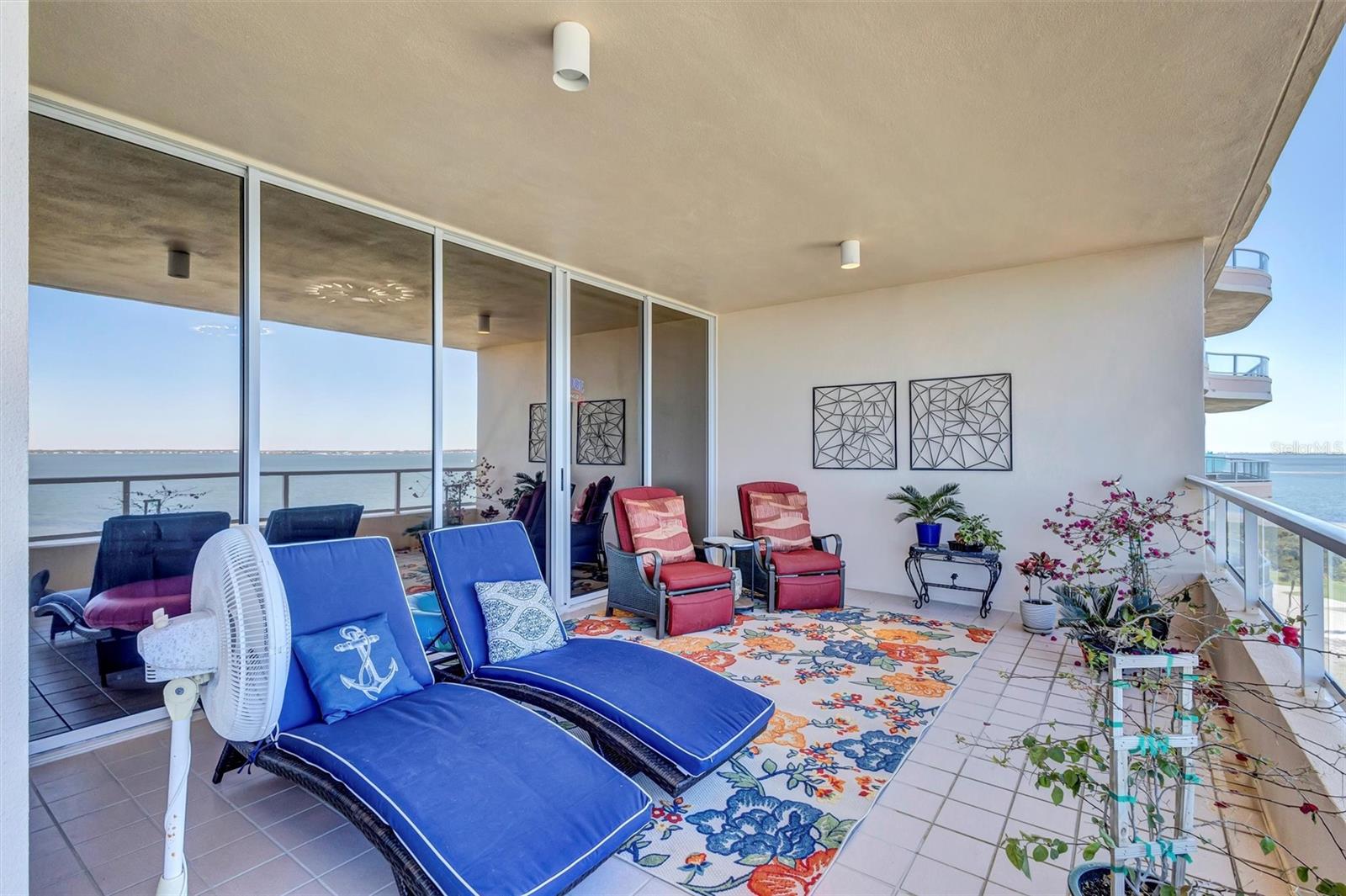 GRAND BAY 1 - Residential