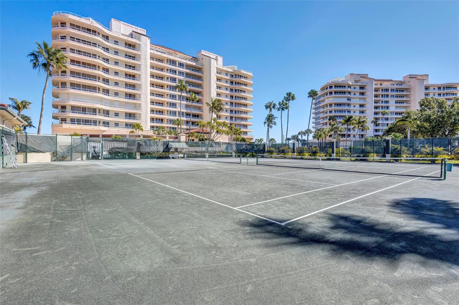 GRAND BAY 1 - Residential