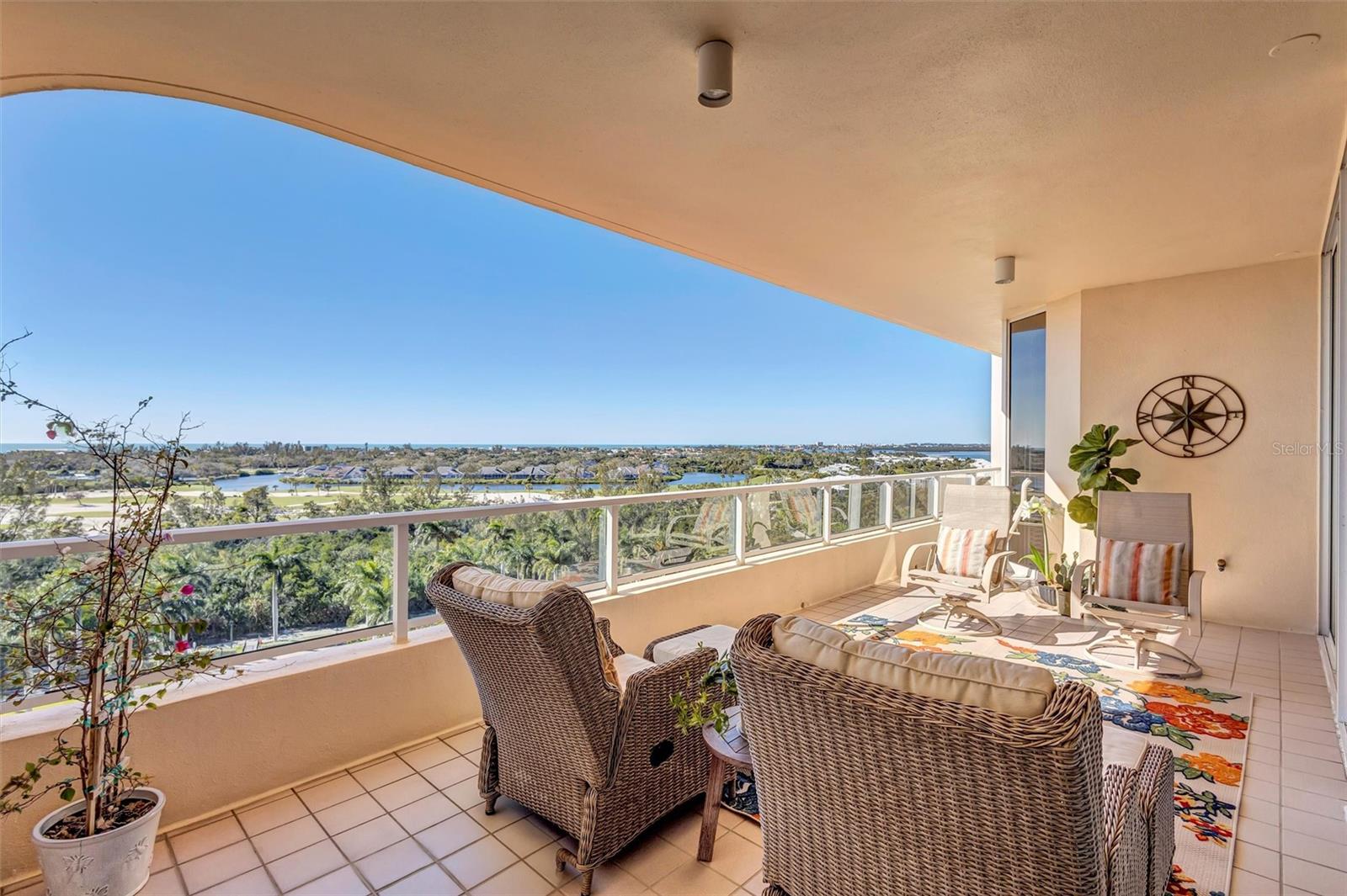 GRAND BAY 1 - Residential