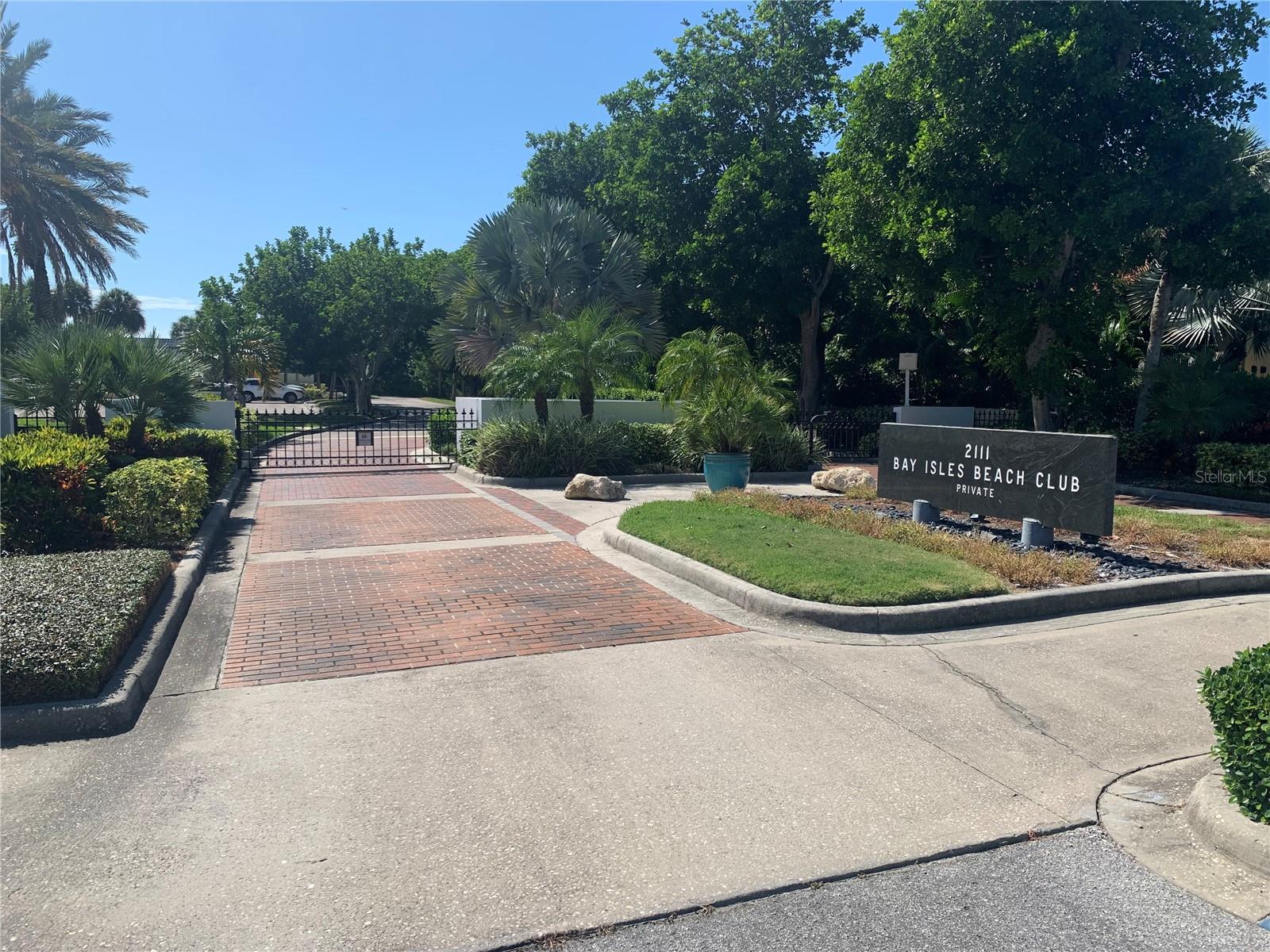 GRAND BAY 1 - Residential