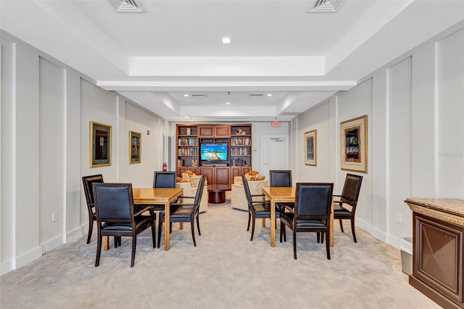 GRAND BAY 1 - Residential