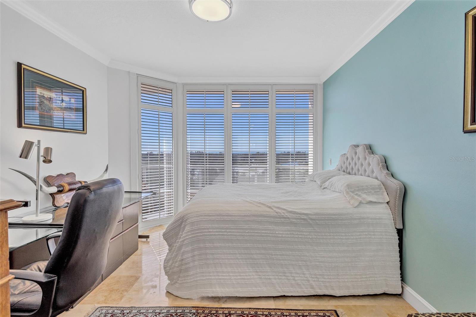 GRAND BAY 1 - Residential