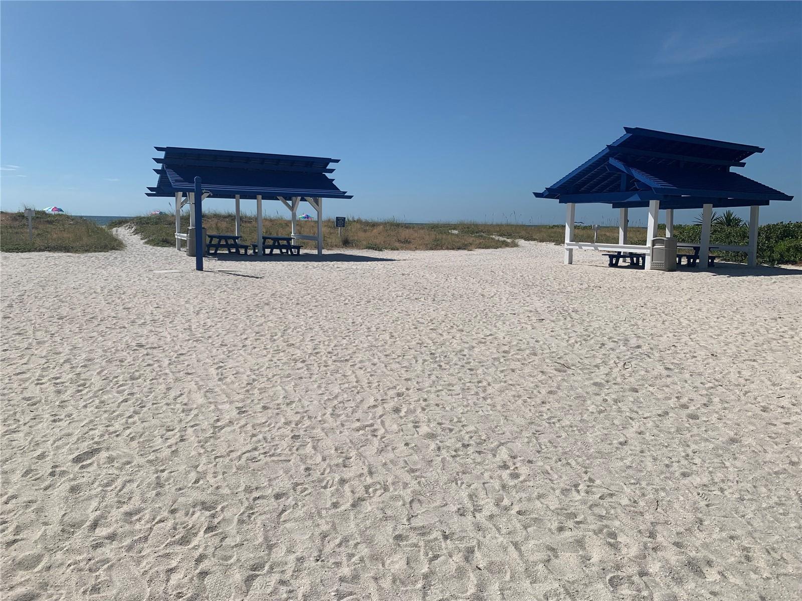 GRAND BAY 1 - Residential