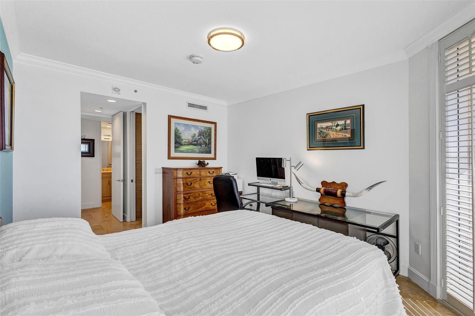 GRAND BAY 1 - Residential