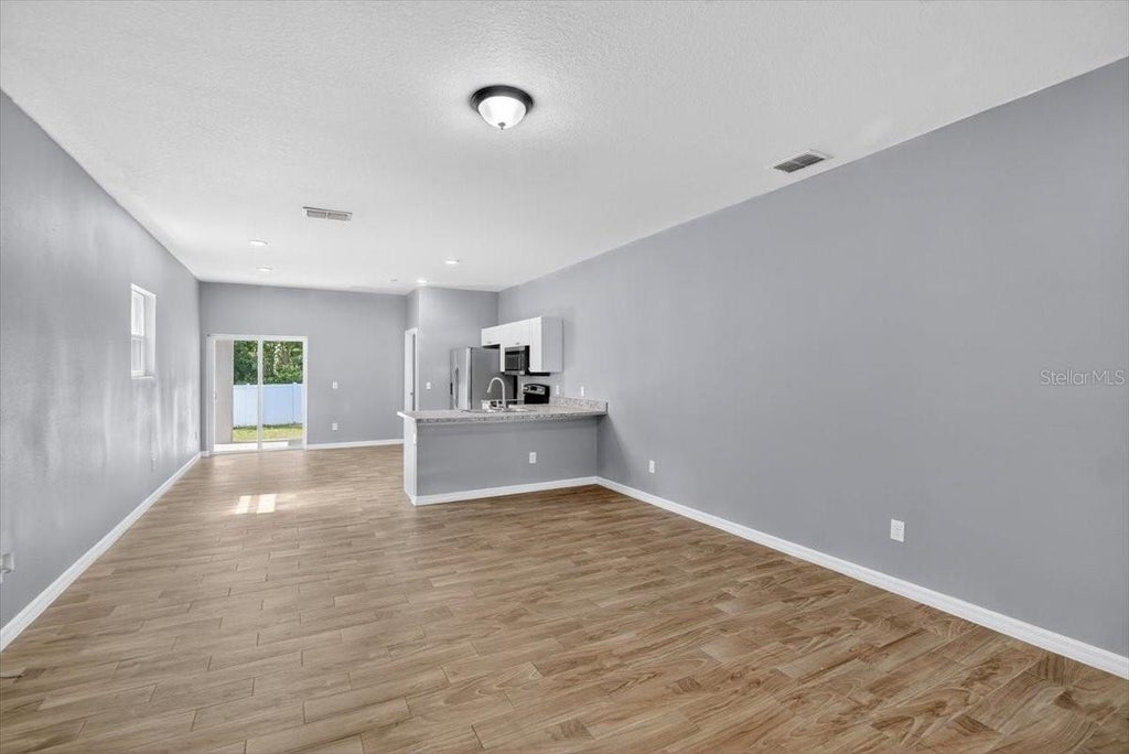 Photo of 1997 Marshall Street, Bartow, FL 33830 (MLS # TB8554056)