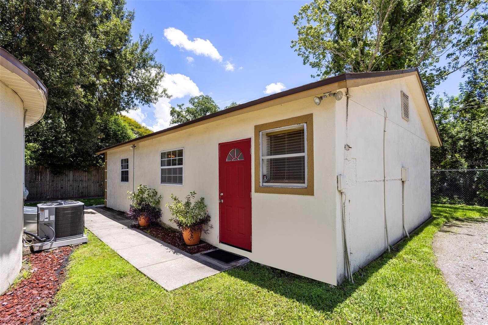 343 E STORY ROAD