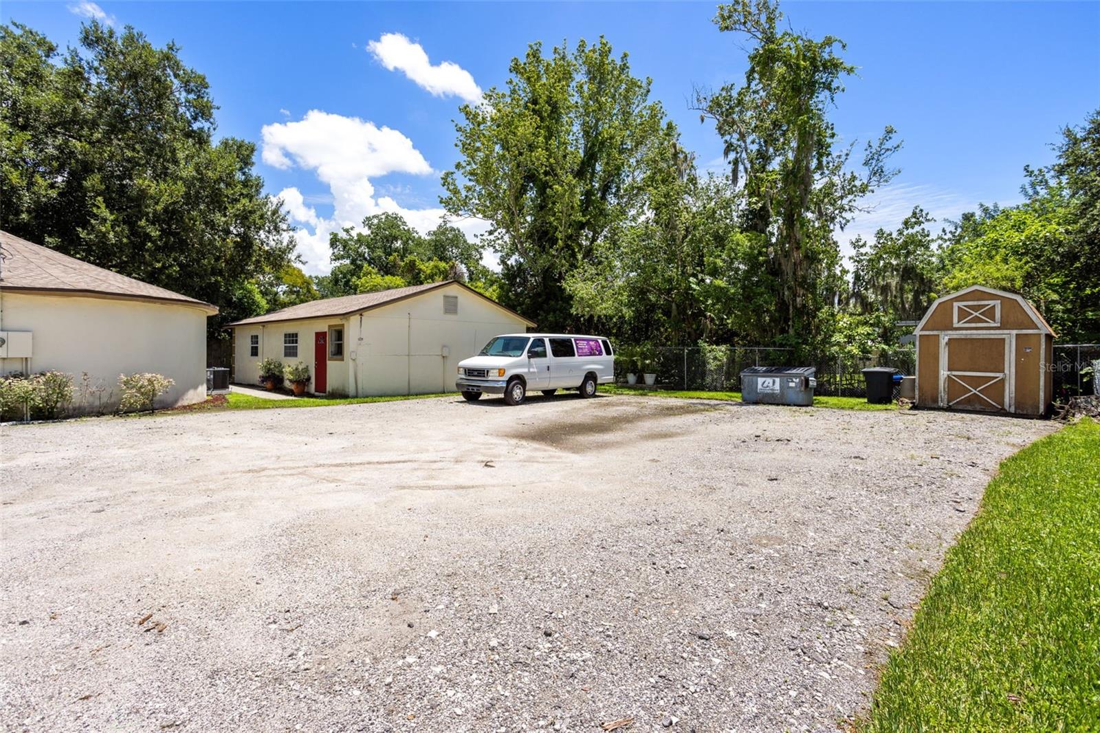 343 E STORY ROAD