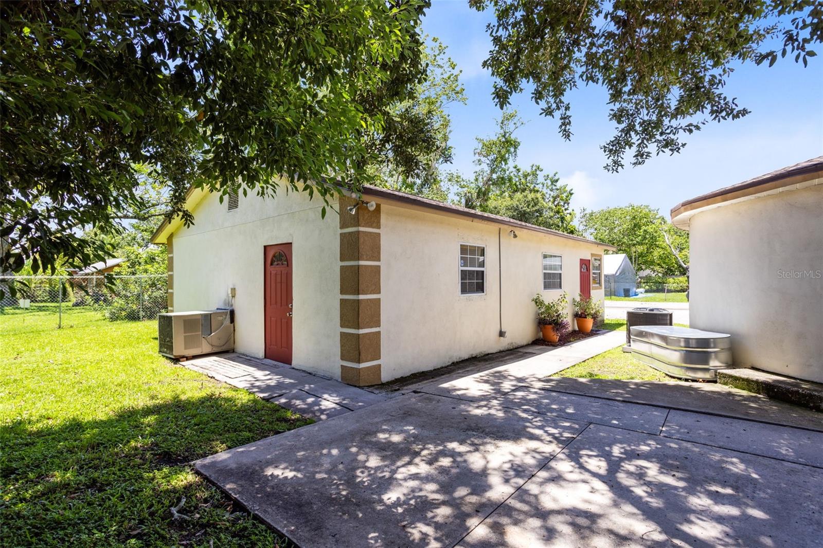 343 E STORY ROAD