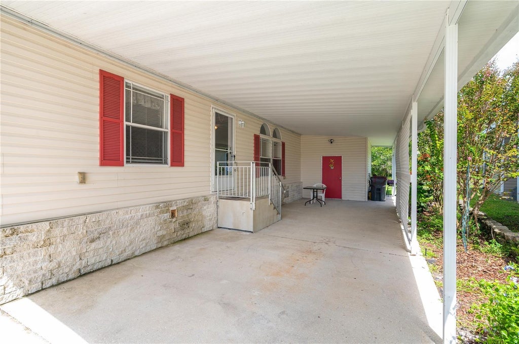 Photo of 8574 Breeze Hill Drive, Lake Wales, FL 33898 (MLS # P4939804)