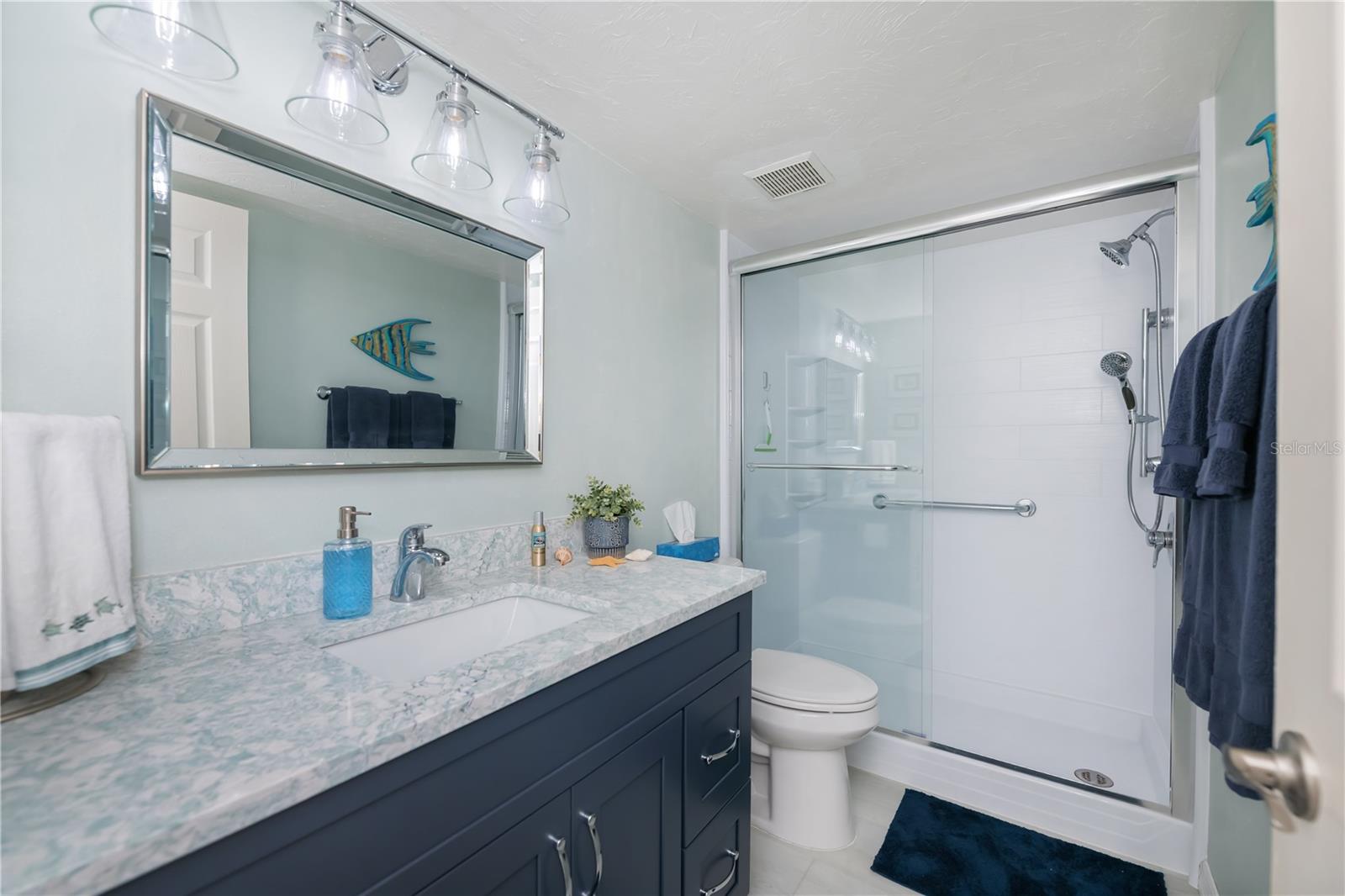 GOLF GREEN - Residential