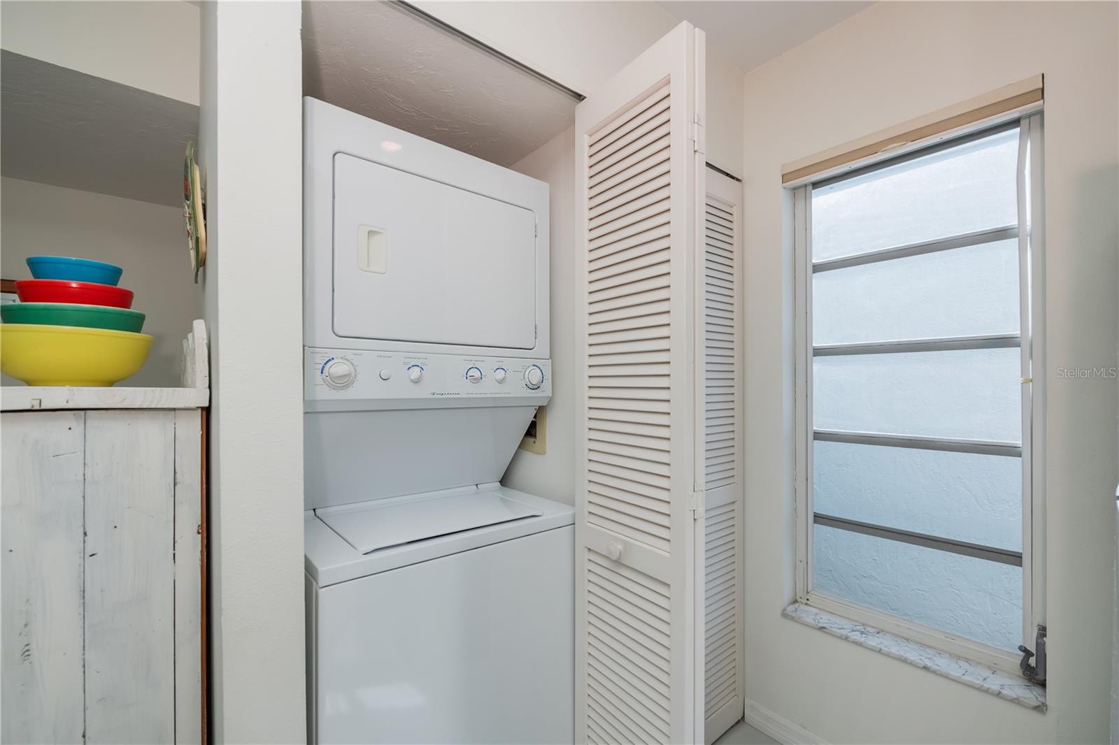 GOLF GREEN - Residential