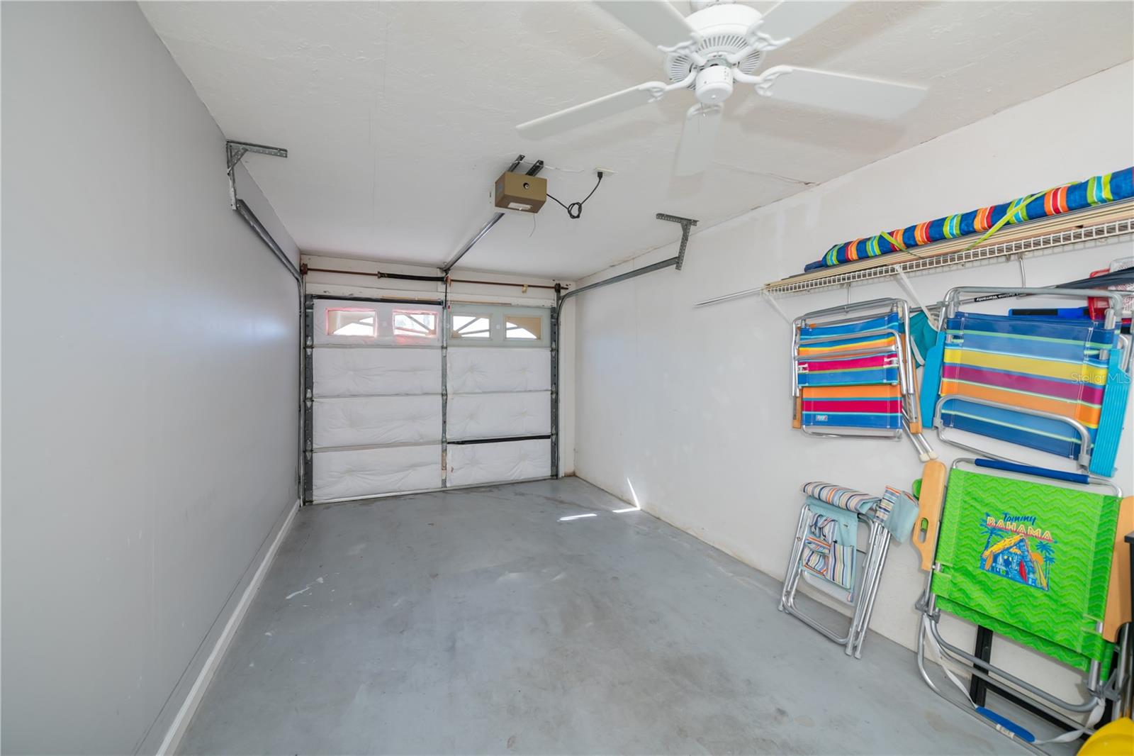 GOLF GREEN - Residential