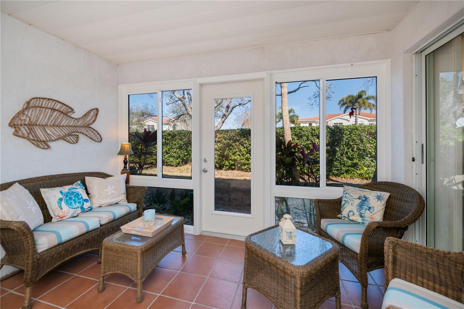 GOLF GREEN - Residential