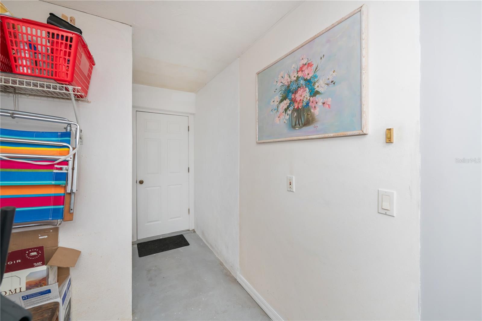 GOLF GREEN - Residential