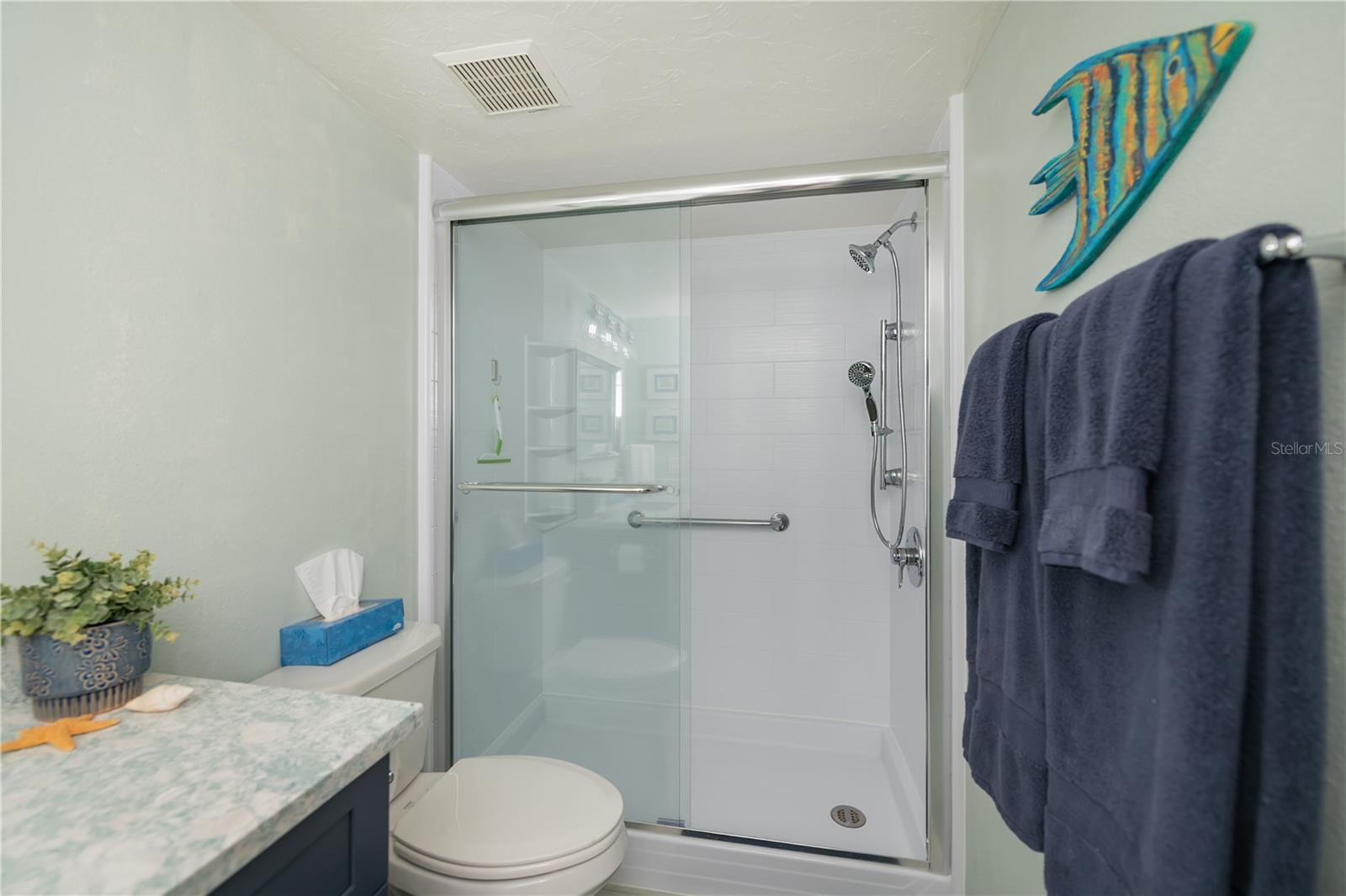 GOLF GREEN - Residential