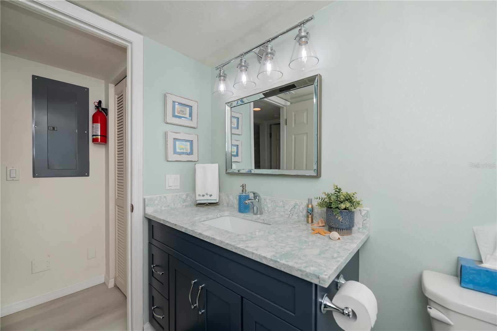 GOLF GREEN - Residential