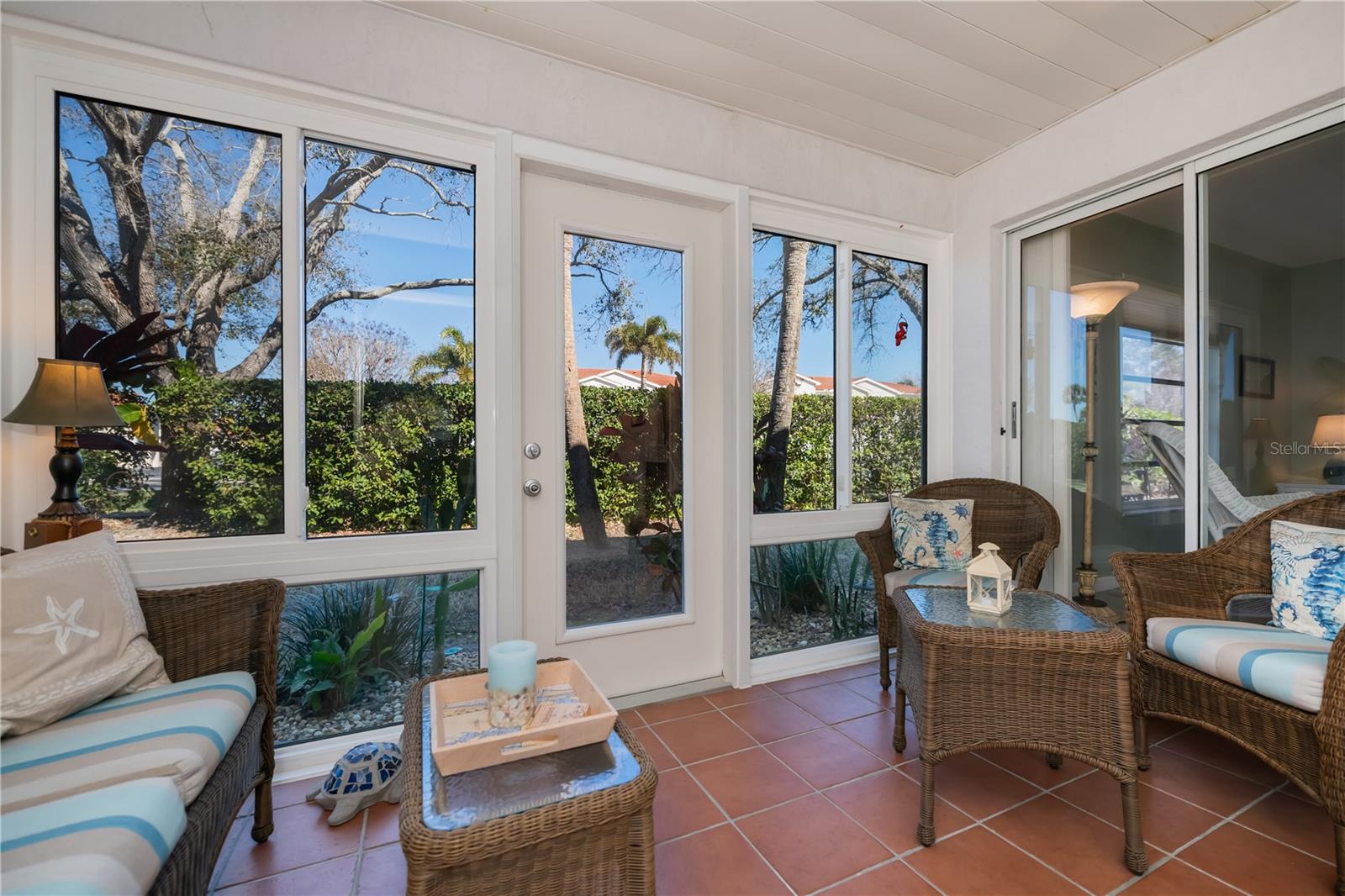 GOLF GREEN - Residential