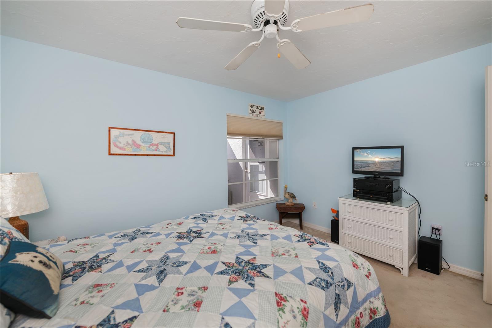 GOLF GREEN - Residential