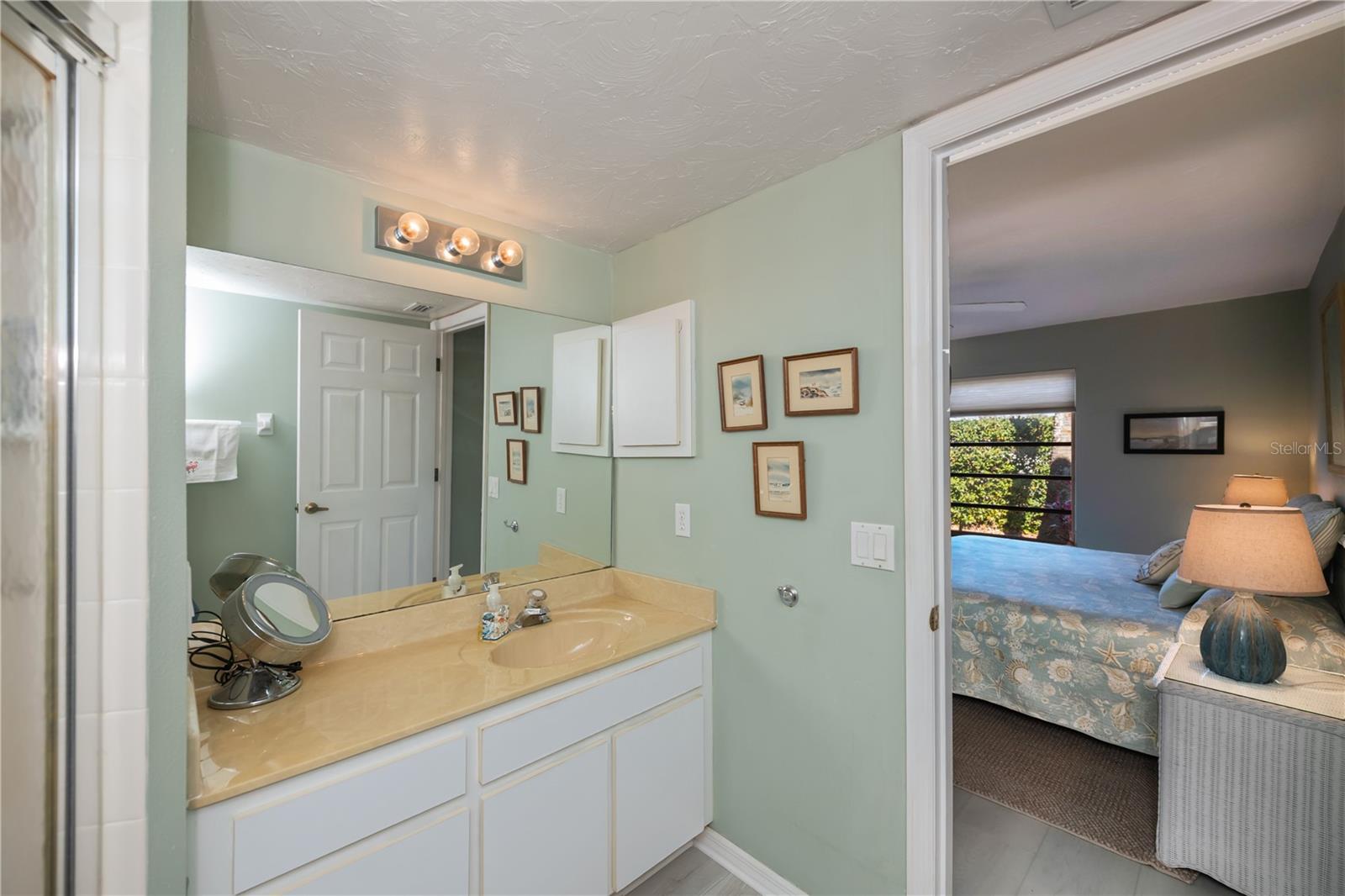 GOLF GREEN - Residential