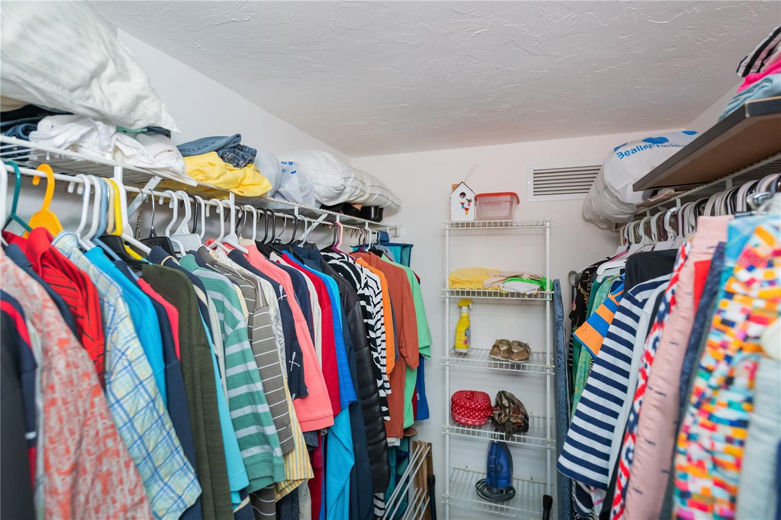 GOLF GREEN - Residential