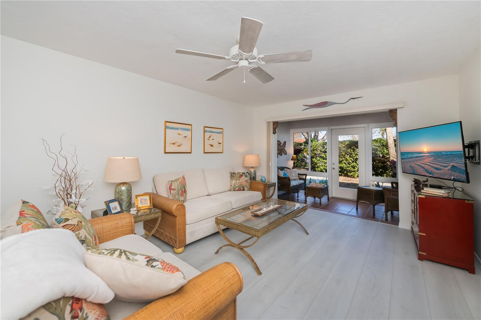 GOLF GREEN - Residential