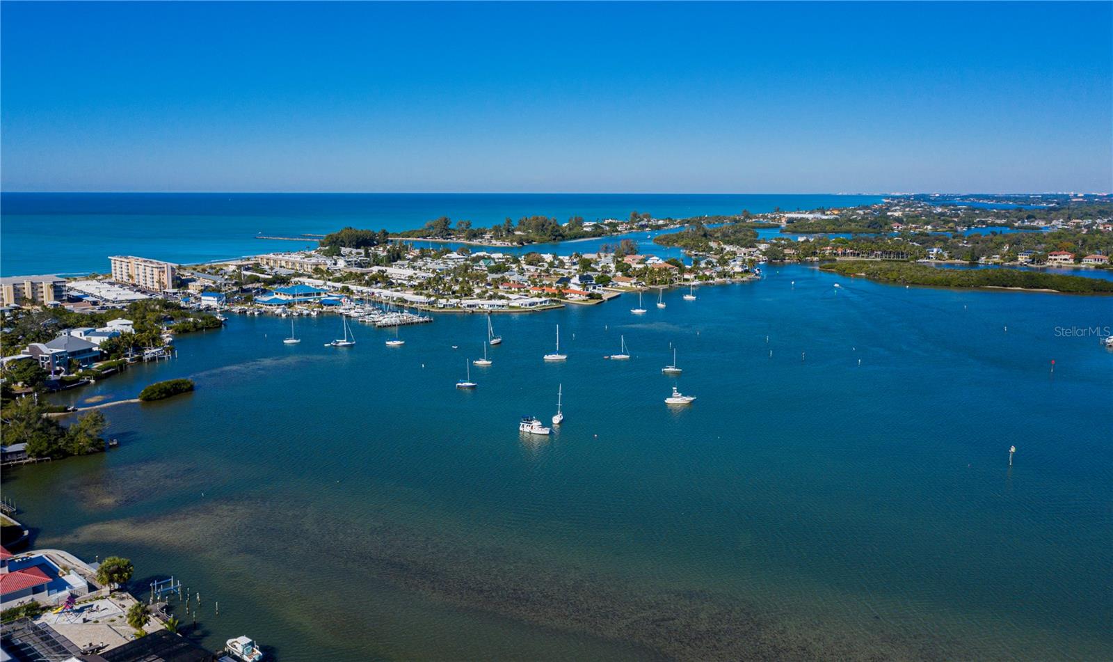 GOLF GREEN - Residential