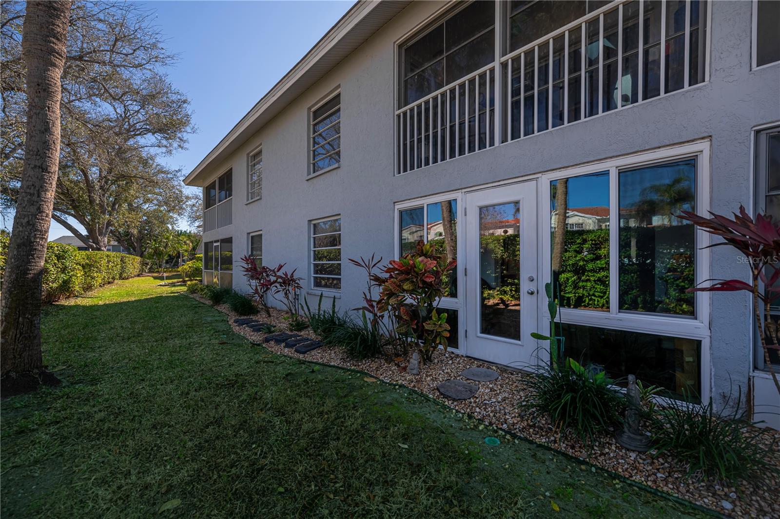 GOLF GREEN - Residential