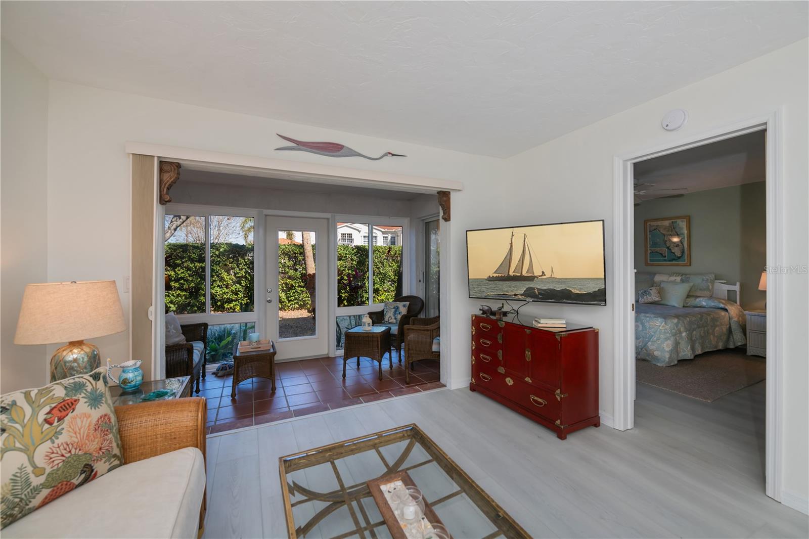 GOLF GREEN - Residential