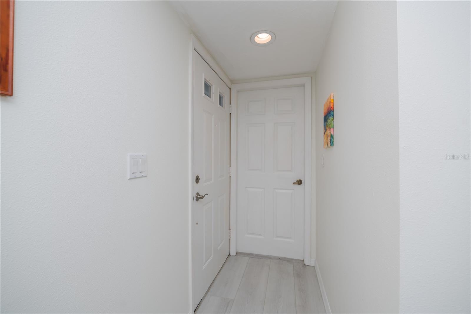 GOLF GREEN - Residential