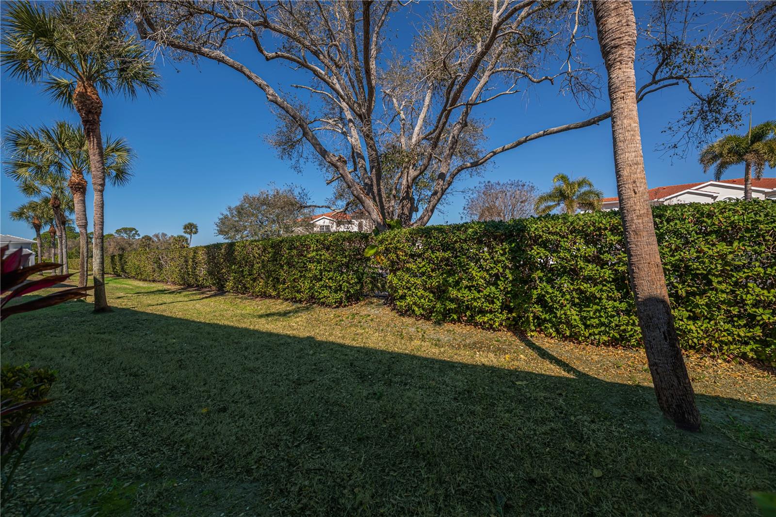 GOLF GREEN - Residential