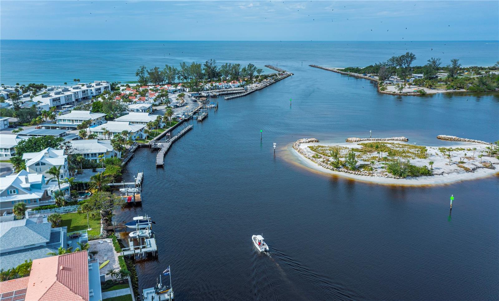 GOLF GREEN - Residential